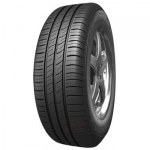 Kumho ECOWING ES01 KH27 185/55R15 82H