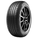 Kumho ECSTA HS51 205/55R15 88V