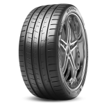 Kumho ECSTA PS91 285/35R20 104Y XL