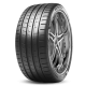 Kumho ECSTA PS91 245/35R18 92Y XL
