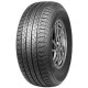 Lanvigator PERFORMAX H/T 285/60R18 116H BSW