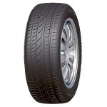 Lanvigator CATCHPOWER 245/35R20 95W XL BSW