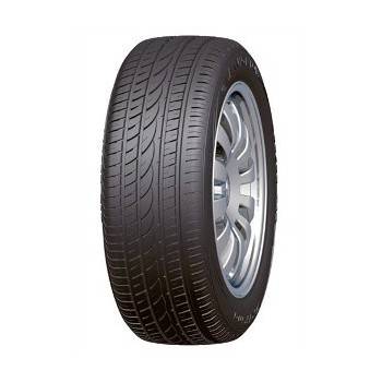 Lanvigator CATCHPOWER 245/35R20 95W XL BSW