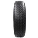 Lanvigator MILEMAX 235/65R16 115/113R C BSW 8PR