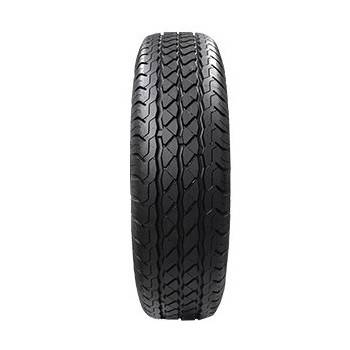 Lanvigator MILEMAX 235/65R16 115/113R C BSW 8PR