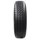 Lanvigator MILEMAX 195R14 106/104R C BSW 8PR