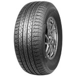 Lanvigator PERFORMAX H/T 275/65R17 115H BSW