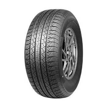 Lanvigator PERFORMAX H/T 275/65R17 115H BSW