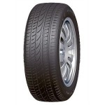 Lanvigator CATCHPOWER 265/50R20 111V XL BSW