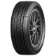 Lanvigator CATCHPOWER SUV 305/45R22 118V XL BSW