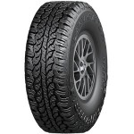 Lanvigator CATCHFORS A/T 245/75R15 109/107S C LRC RBL 6PR