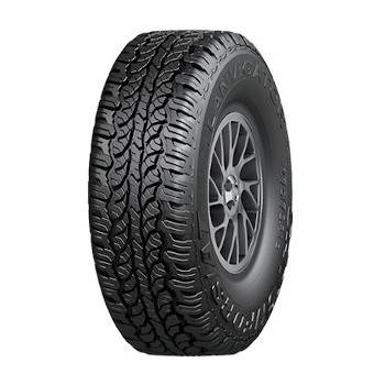 Lanvigator CATCHFORS A/T 245/75R15 109/107S C LRC RBL 6PR