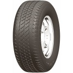Lanvigator MILEMAX 175/75R16 101/99R C BSW 8PR
