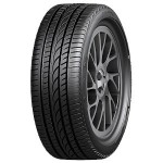 Lanvigator CATCHPOWER SUV 275/40R20 106V XL BSW