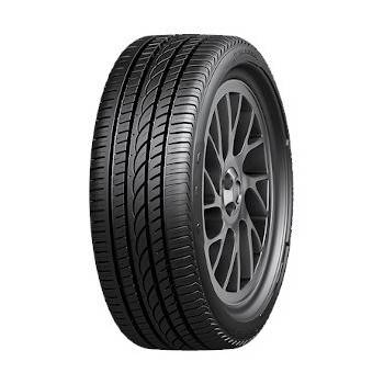 Lanvigator CATCHPOWER SUV 275/40R20 106V XL BSW