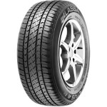 Lassa COMPETUS H/L 265/70R16 112H