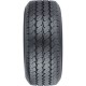 Lassa TRANSWAY 215/60R16 103/101T C 6PR