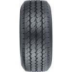 Lassa TRANSWAY 215/60R16 103/101T C 6PR