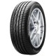 Lassa IMPETUS REVO 205/55R15 88V