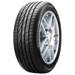 Lassa IMPETUS REVO 205/55R15 88V