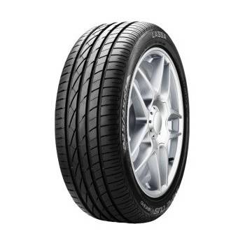 Lassa IMPETUS REVO 205/55R15 88V