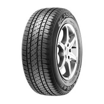 Lassa COMPETUS H/L 215/70R16 100H