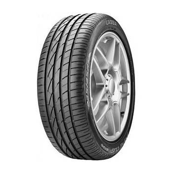 Lassa COMPETUS H/P 235/55R17 103V XL