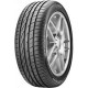Lassa COMPETUS H/P 255/60R17 106V