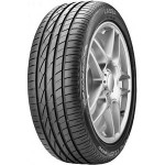 Lassa COMPETUS H/P 255/60R17 106V