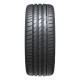 Laufenn S FIT EQ (LK01) 185/55R15 82V