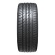 Laufenn S FIT EQ (LK01) 265/35R18 97Y XL