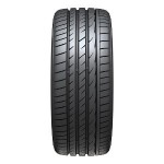 Laufenn S FIT EQ (LK01) 255/35R20 97Y XL