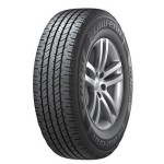 Laufenn X FIT HT (LD01) 265/65R17 112T