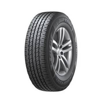 Laufenn X FIT HT (LD01) 245/65R17 107T