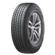 Laufenn X FIT HT (LD01) 225/65R17 102T