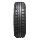 Laufenn G FIT EQ+ (LK41) 155/80R13 79T