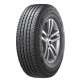 Laufenn X FIT HT (LD01) 235/60R18 103T