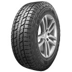 Laufenn X FIT AT (LC01) 265/70R16 112T MFS