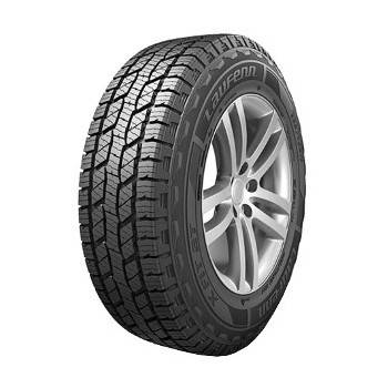 Laufenn X FIT AT (LC01) 265/70R16 112T MFS