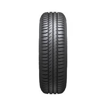 Laufenn G FIT EQ (LK41) 195/65R15 91T