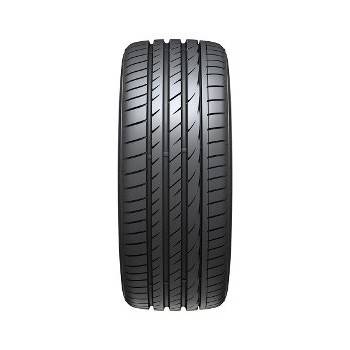 Laufenn S FIT EQ (LK01) 195/50R15 82V