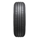 Laufenn G FIT EQ (LK41) 185/60R14 82T