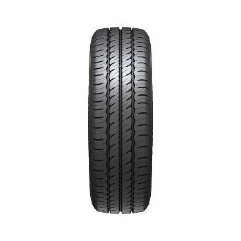 Laufenn X FIT VAN (LV01) 165/70R14 89/87R C 6PR