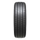 Laufenn X FIT VAN (LV01) 175/65R14 90/88T C 6PR