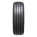 Laufenn X FIT VAN (LV01) 195/60R16 99/97H C 6PR