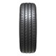 Laufenn X FIT VAN (LV01) 215/60R16 103/101T C 6PR
