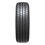 Laufenn X FIT VAN (LV01) 215/60R16 103/101T C 6PR