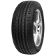 LingLong GREEN-MAX VAN 215/65R15 104/102T C 6PR