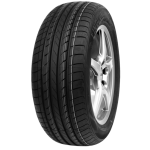 LingLong GREEN-MAX VAN 215/65R15 104/102T C 6PR