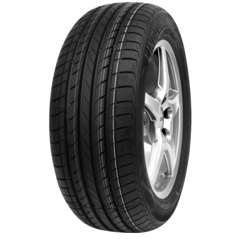 LingLong GREEN-MAX VAN 215/65R15 104/102T C 6PR